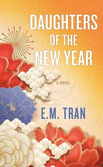Daughters of the New Year
