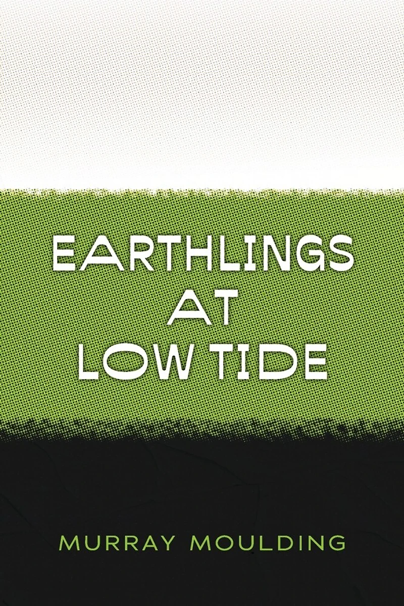 Earthlings at Low Tide