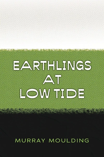 Earthlings at Low Tide