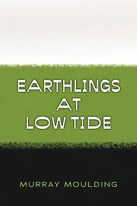 Earthlings at Low Tide