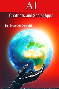 AI Chatbots And Social Apps