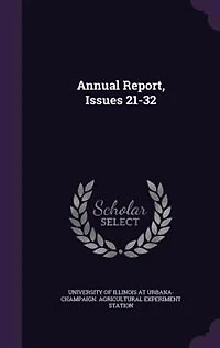 Annual Report