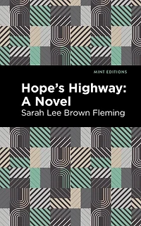 Hope's Highway: A Novel
