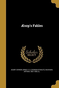 sop's Fables
