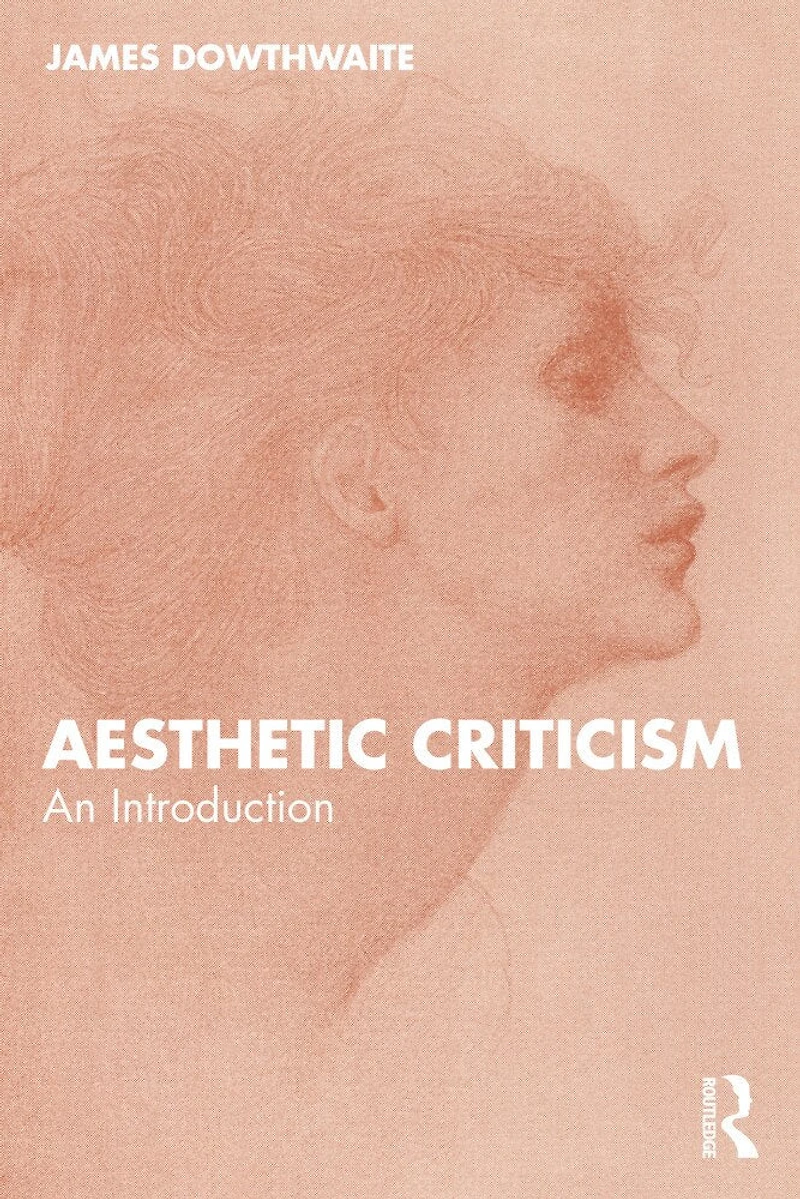 Aesthetic Criticism: An Introduction