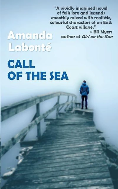 Call of the Sea