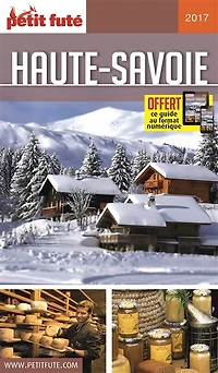 Haute-Savoie: 2019