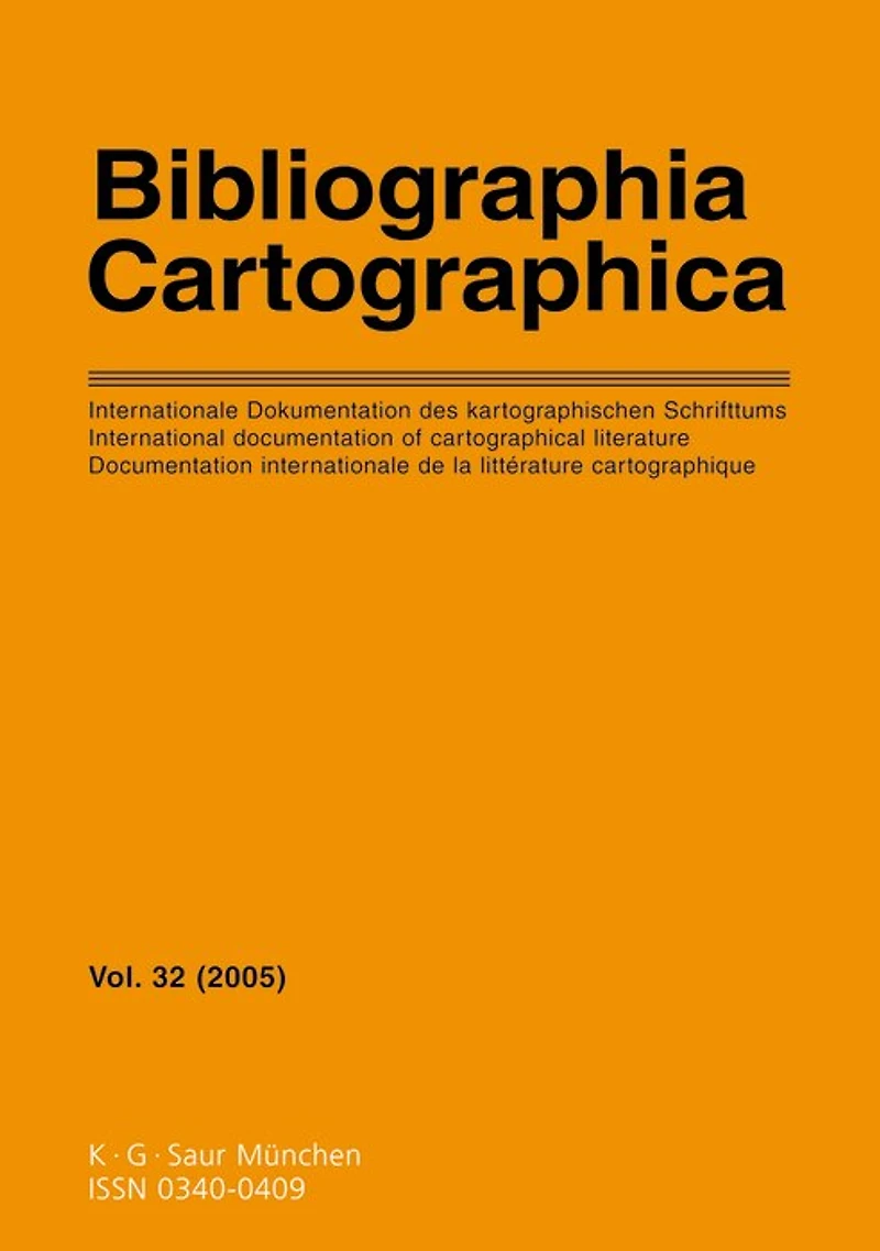 2005