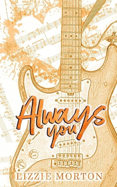 Always You