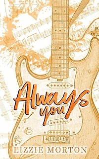 Always You