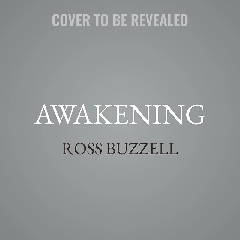 Awakening