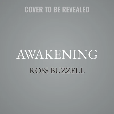 Awakening