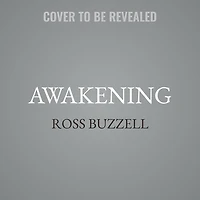 Awakening