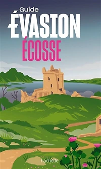 Ecosse
