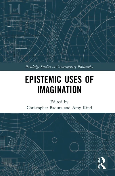 Epistemic Uses of Imagination