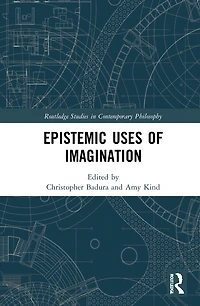 Epistemic Uses of Imagination