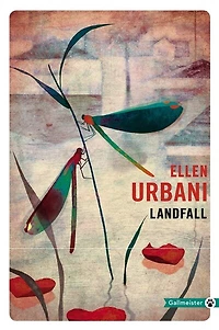 Landfall