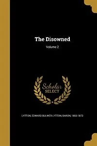 The Disowned; Volume 2