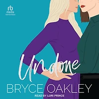 Undone Lib/E