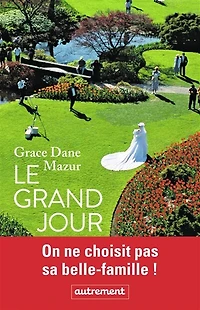 Le grand jour