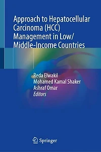 Approach to Hepatocellular Carcinoma (HCC) Management Low/Middle-Income Countries