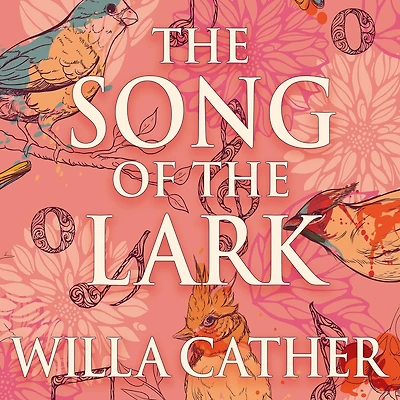 the Song of Lark