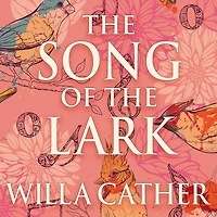 the Song of Lark