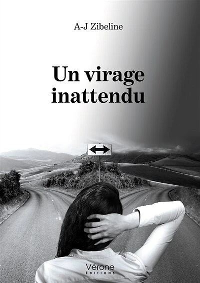 Un virage inattendu