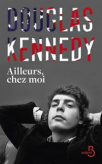Ailleurs