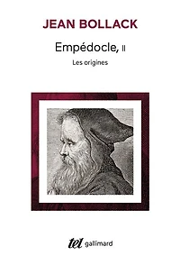 Les Origines: édition critique et traduction des fragments et témoignages