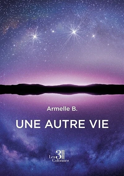 Une autre vie