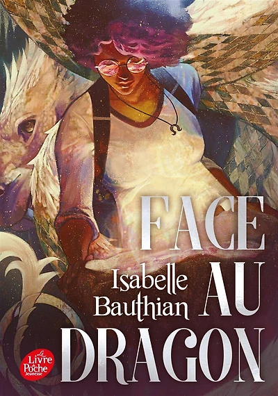 Face au dragon
