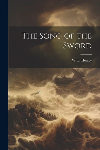 The Song of the Sword