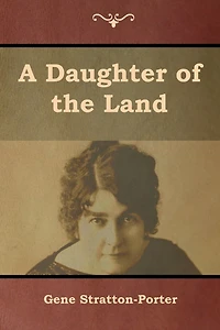A Daughter Of The Land