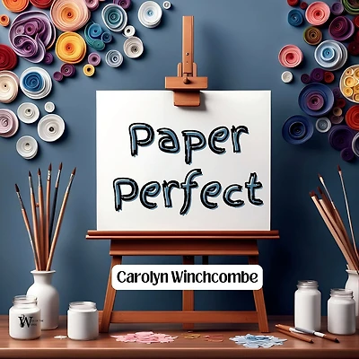 Paper Perfect