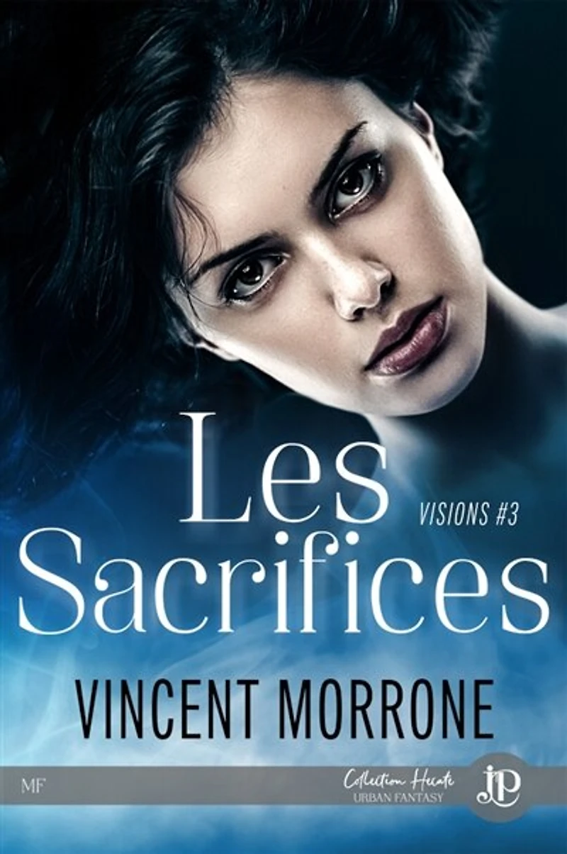 Les sacrifices