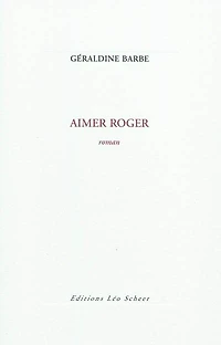 Aimer Roger