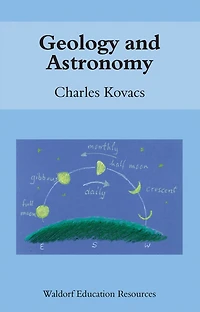 Geology And Astronomy