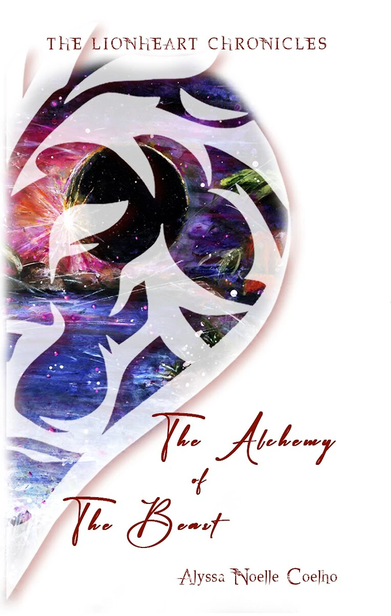 The Alchemy of The Beast