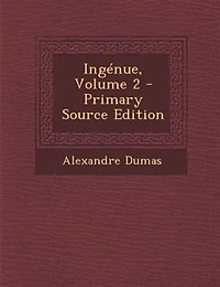 IngTnue, Volume 2 - Primary Source Edition
