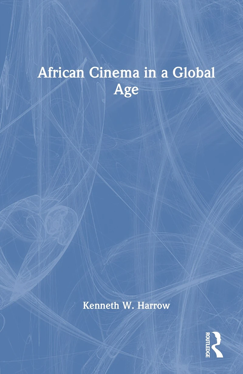 African Cinema a Global Age