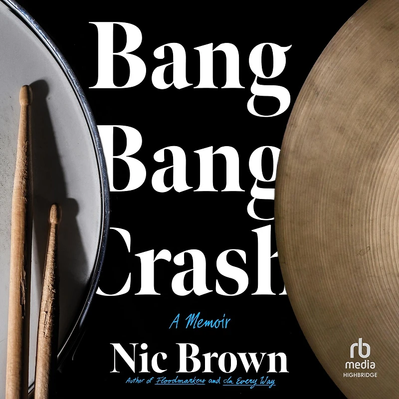 Bang Crash