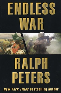 Endless War