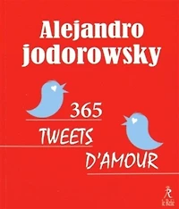 365 tweets d'amour