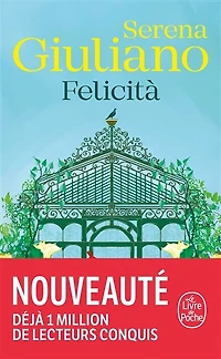 FELICITA