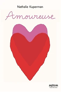 Amoureuse