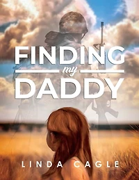 Finding My Daddy