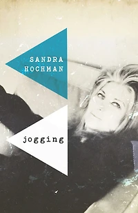 Jogging: A Love Story