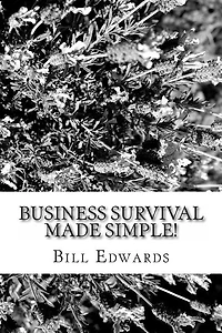Business Survival Made Simple!