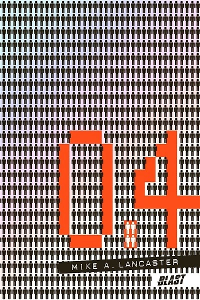 0.4-EPUB2